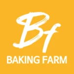 Logo of 베이킹팜 - Bakingfarm android Application 